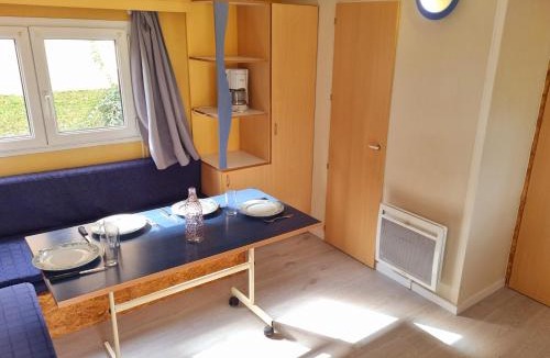 Ferrieres Other | Camping de Ferrières