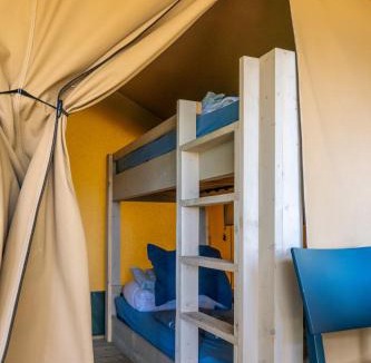 Muntendam Other | Camping de Heemtuin