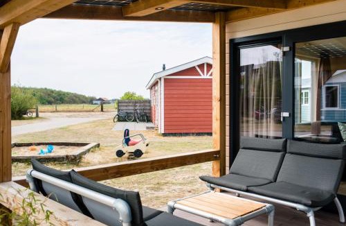 Buren Other | Camping De Kiekduun