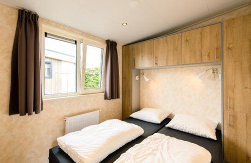 Buren Other | Camping De Kiekduun