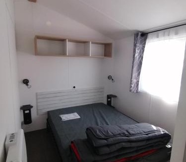 Masevaux-Niederbruck Other | Camping de masevaux