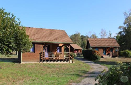 Matour Other | Camping de Matour - ONLYCAMP