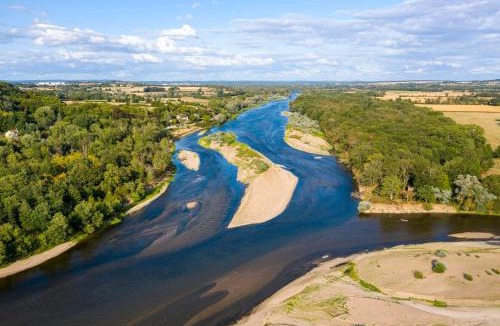 Nevers Other | Camping de Nevers