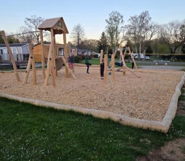 Saverne Other | Camping de Saverne