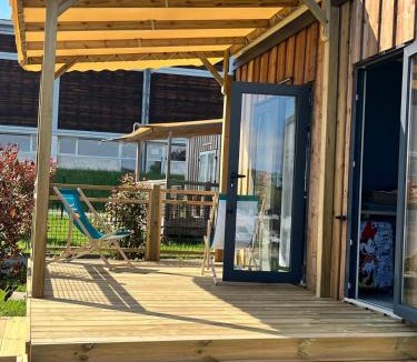 Saverne Other | Camping de Saverne