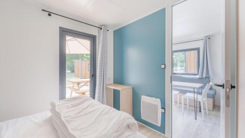 Saverne Other | Camping de Saverne