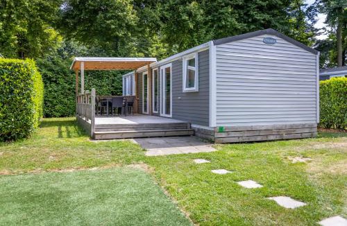 Landgraaf Other | Camping de Watertoren