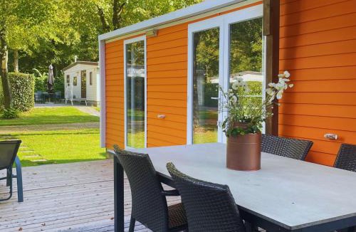 Landgraaf Other | Camping de Watertoren