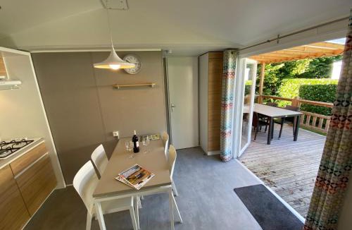 Landgraaf Other | Camping de Watertoren