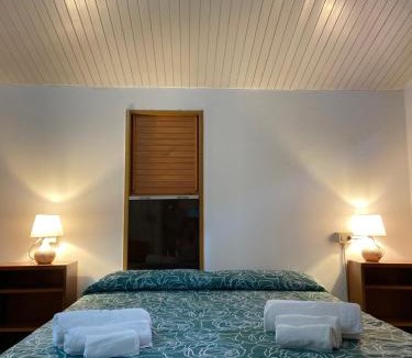 Capo Rizzuto Other | Camping Dell'Uva