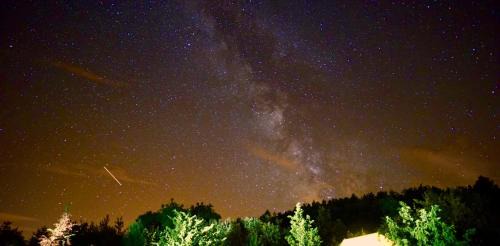 Engravies Other | Camping des vignes