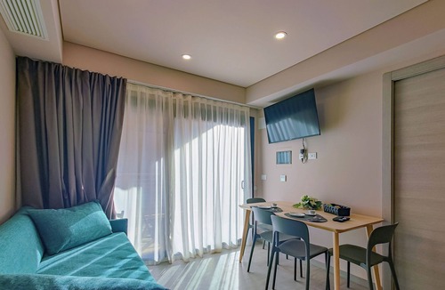 Dimaro House | Camping Dolomiti