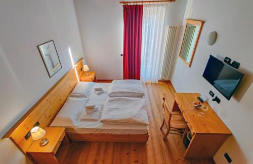 Dimaro Other | Camping Dolomiti