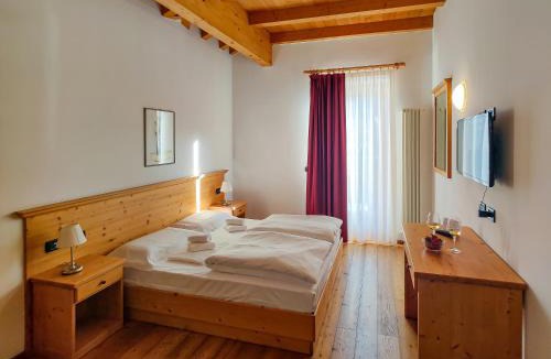 Dimaro Other | Camping Dolomiti