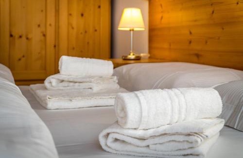 Dimaro Other | Camping Dolomiti