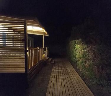 La Roque-d'Antheron Other | Camping Domaine des Iscles