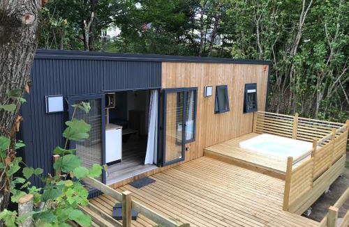Belleme Other | Camping Du Perche Bellemois