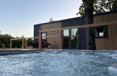 Belleme Other | Camping Du Perche Bellemois