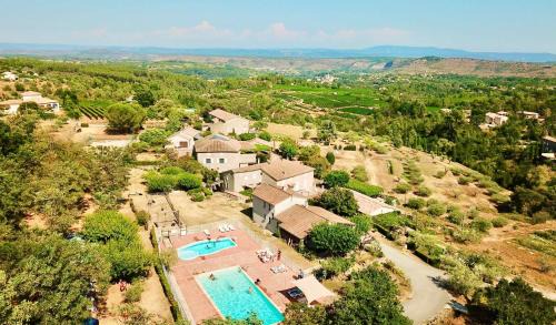 Lablachere Other | Camping du Vignal