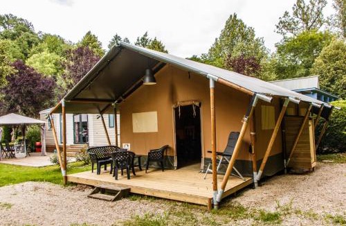Schoonebeek Other | Camping Emmen