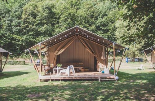 Schoonebeek Other | Camping Emmen