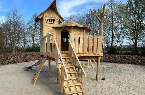 Schoonebeek Other | Camping Emmen