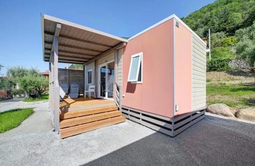 Predore Other | Camping Eurovil