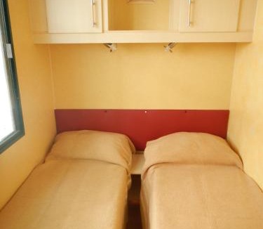 Bogliasco Other | Camping Genova Est