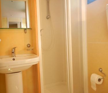 Bogliasco Other | Camping Genova Est