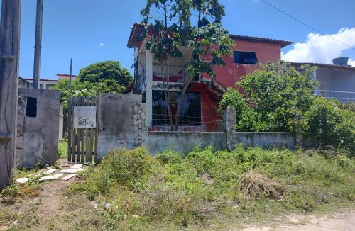 Conde Other | Camping Harmonia