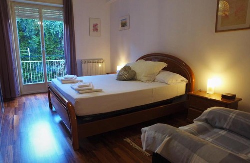 Picanello-Ognina-Barriera-Canalicchio Resort | Camping Jonio