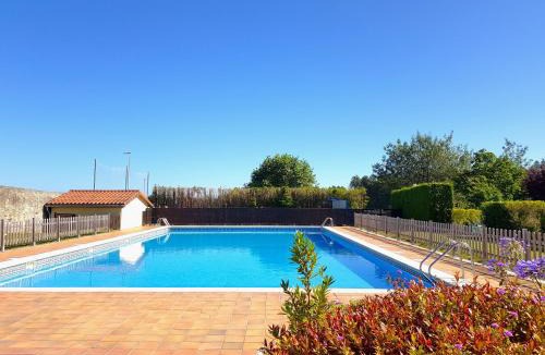 Cudillero Other | Camping L´Amuravela