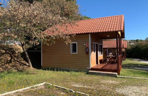 Urbanizacion el Rosario Other | Camping La Buganvilla