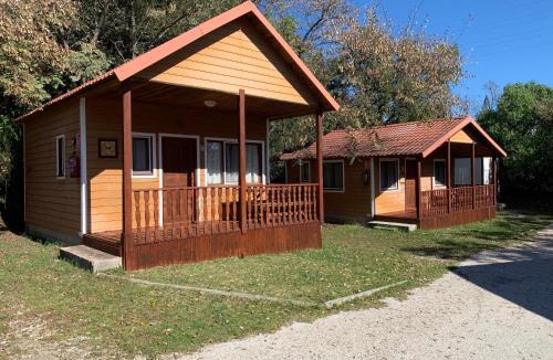 Urbanizacion el Rosario Other | Camping La Buganvilla