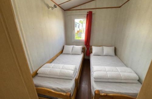Matringhem Other | Camping La Sensation