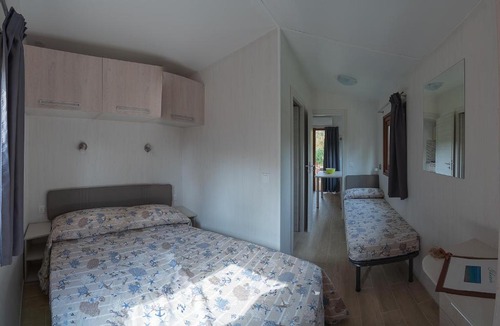 Lacona Resort | Camping Lacona