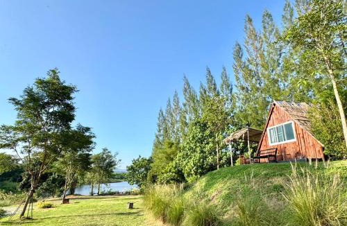 Suan Phueng Other | Camping Lake Mountain