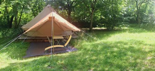 Limogne-en-Quercy Other | CAMPING LE BEL AIR Limogne en Quercy