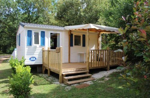 Limogne-en-Quercy Other | CAMPING LE BEL AIR Limogne en Quercy