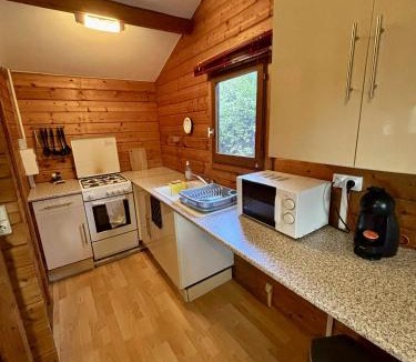 Duras Other | Camping le Cabri