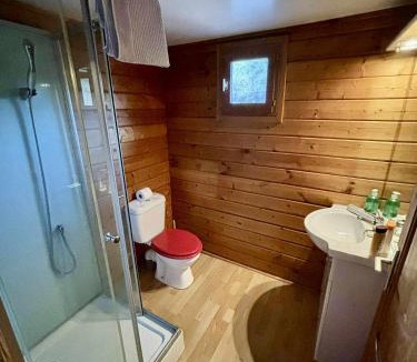 Duras Other | Camping le Cabri