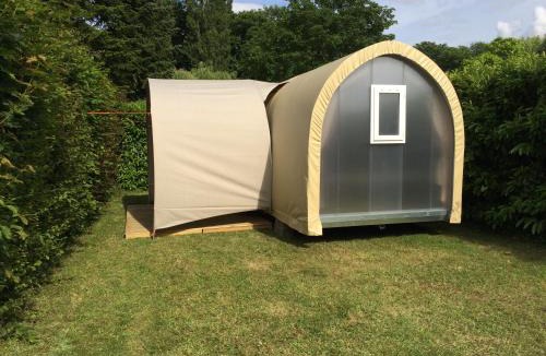 Richelieu Other | Camping Le Cardinal