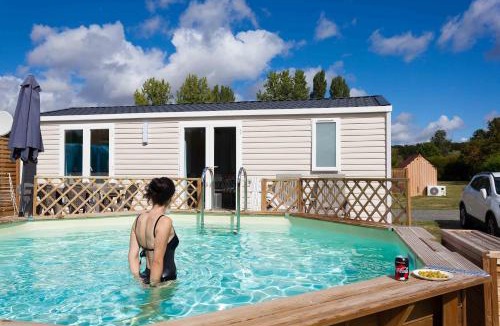 Richelieu Other | Camping Le Cardinal