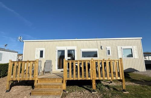 Biville-sur-Mer Other | Camping Le clos Savoye