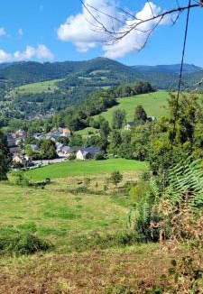 Castillon-en-Couserans Other | Camping LES VIGNES
