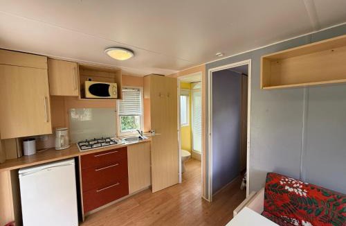 St Gervais sur Mare Other | Camping Le Clocher de Neyran