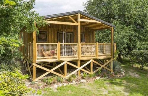 Biganos Other | Camping le Marache