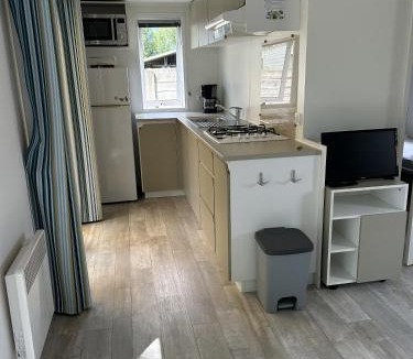 Montviron Other | Camping le Mont Viron