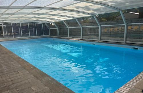 Lanloup Other | Camping Le Neptune