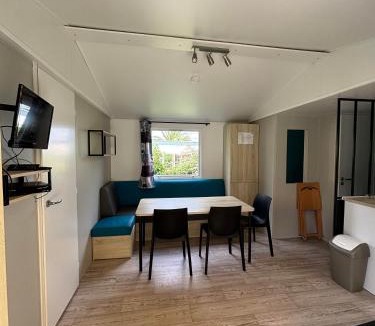 Binic Other | Camping Le Panoramic